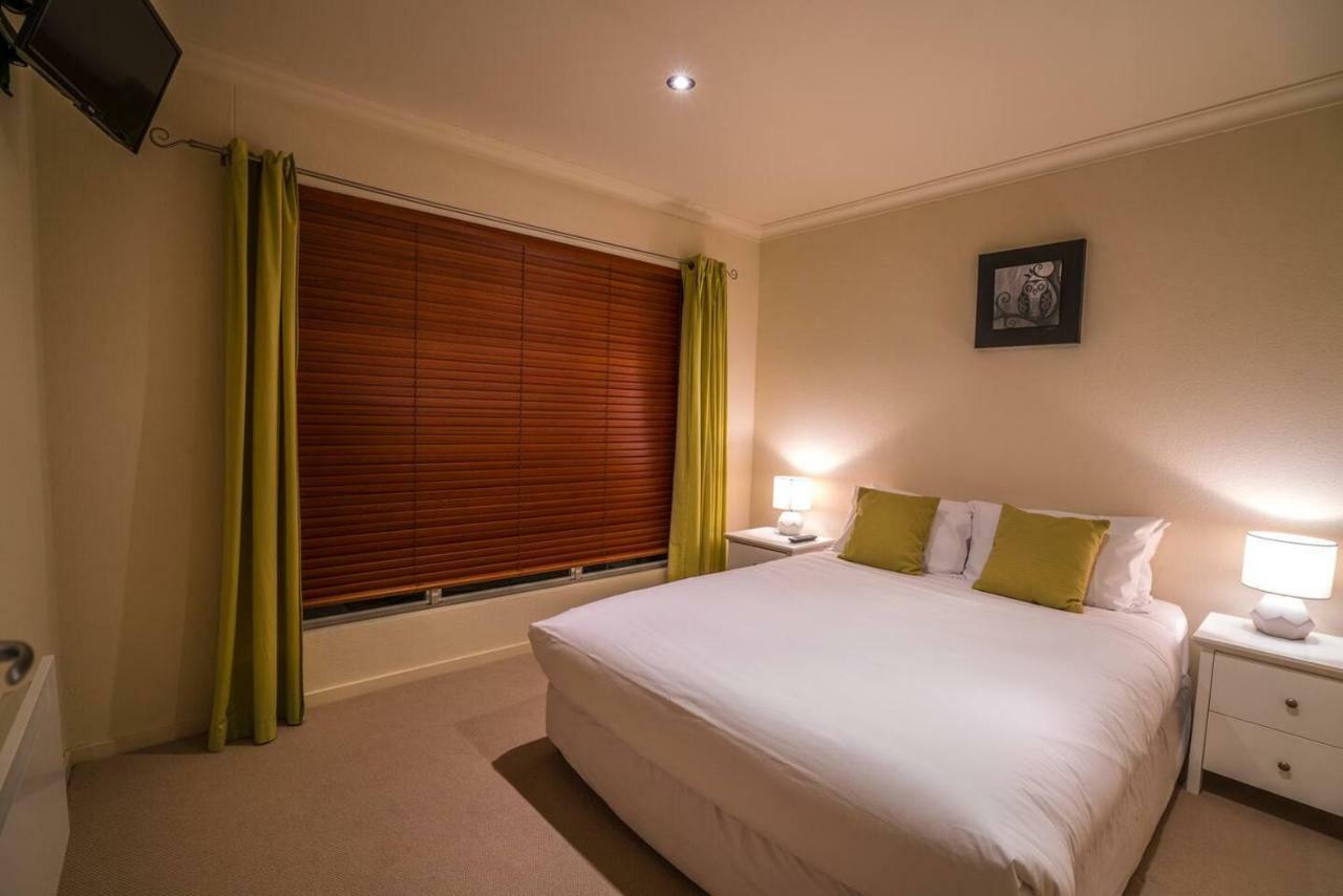 Binalong Bay Villa Jasper Bay Of Fires מראה חיצוני תמונה